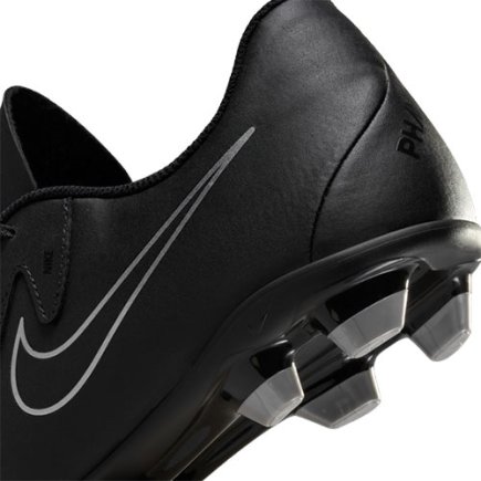 Бутси Nike PHANTOM GX II CLUB FG/MG - Офіційна Продукція