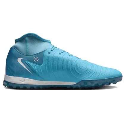 Сороконожки Nike Phantom Luna II Academy TF - Официальная Продукция