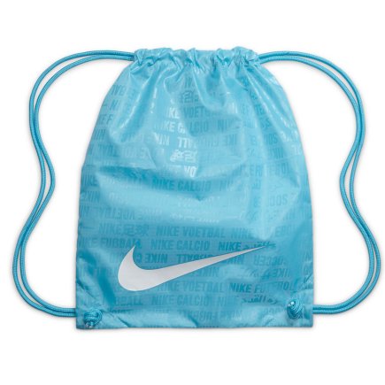 Бутси Nike Phantom Luna II Elite FG - Офіційна Продукція