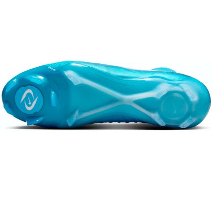 Бутси Nike Phantom Luna II Elite FG - Офіційна Продукція