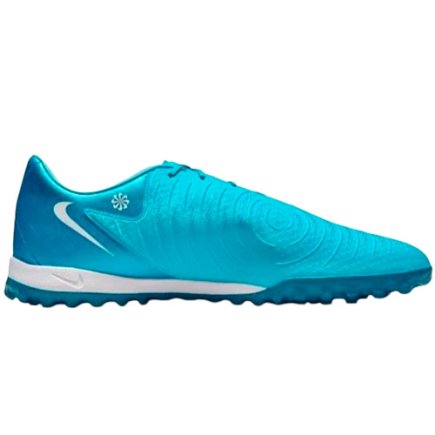 Сороконіжки Nike PHANTOM GX II ACADEMY TF - Офіційна Продукція