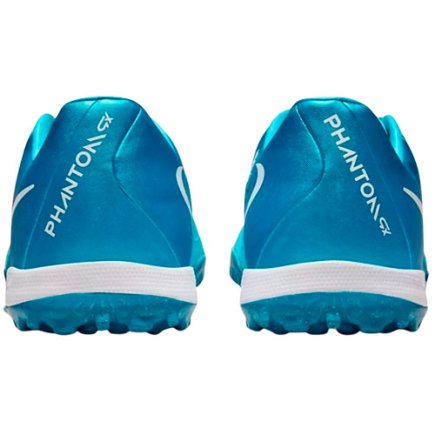 Сороконіжки Nike PHANTOM GX II ACADEMY TF - Офіційна Продукція