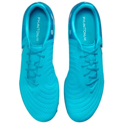 Сороконіжки Nike PHANTOM GX II ACADEMY TF - Офіційна Продукція