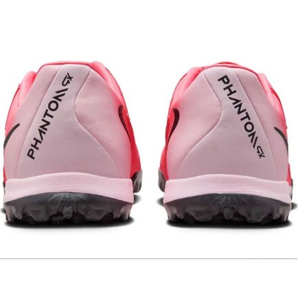 Сороконіжки Nike PHANTOM GX II ACADEMY TF - Офіційна Продукція