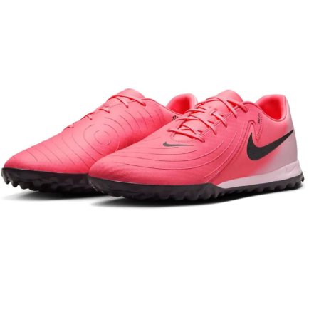 Сороконіжки Nike PHANTOM GX II ACADEMY TF - Офіційна Продукція