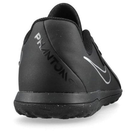 Сороконожки Nike JR PHANTOM GX II CLUB TF детские - Официальная Продукция