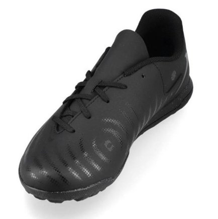Сороконожки Nike JR PHANTOM GX II CLUB TF детские - Официальная Продукция