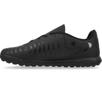 Сороконожки Nike JR PHANTOM GX II CLUB TF детские - Официальная Продукция