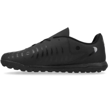 Сороконожки Nike JR PHANTOM GX II CLUB TF детские - Официальная Продукция