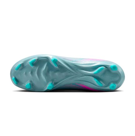 Бутсы Nike Mercurial Superfly 10 Academy FG/MG - Официальная Продукция