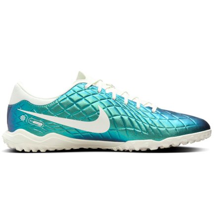 Сороконіжки Nike Tiempo Emerald Legend 10 Academy TF - Офіційна Продукція
