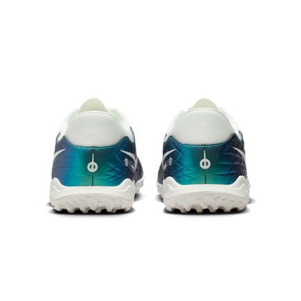 Сороконіжки Nike Tiempo Emerald Legend 10 Academy TF - Офіційна Продукція