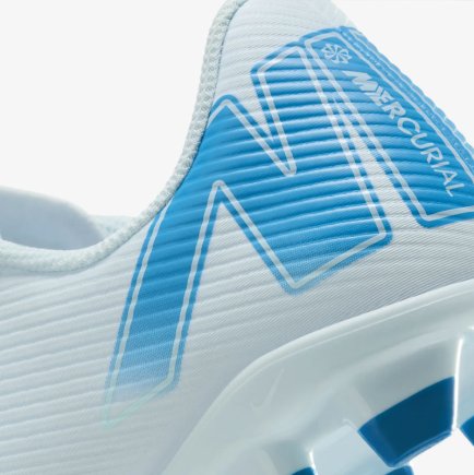 Бутси Nike JR Mercurial VAPOR 16 CLUB FG/MG дитячі - Офіційна Продукція