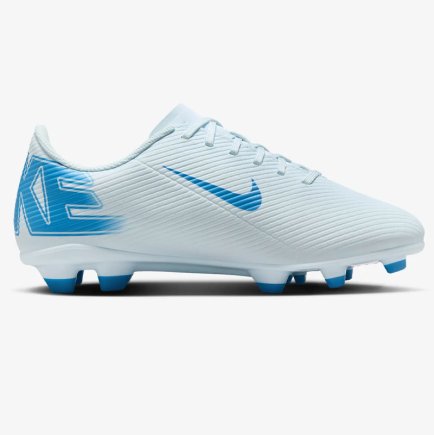 Бутси Nike JR Mercurial VAPOR 16 CLUB FG/MG дитячі - Офіційна Продукція