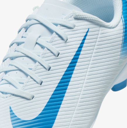 Бутси Nike JR Mercurial VAPOR 16 CLUB FG/MG дитячі - Офіційна Продукція