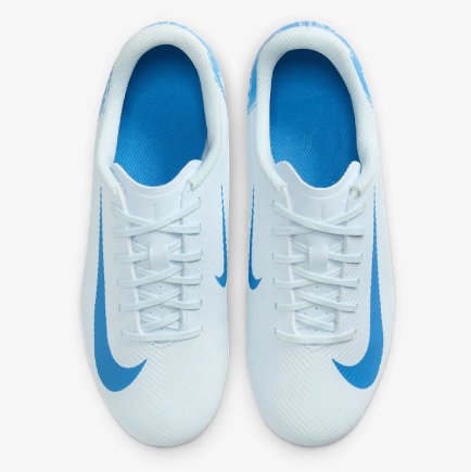 Бутси Nike JR Mercurial VAPOR 16 CLUB FG/MG дитячі - Офіційна Продукція