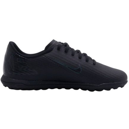 Сороконожки Nike Mercurial JR Zoom Vapor 16 Club TF детские - Официальная Продукция