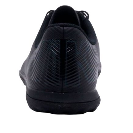 Сороконожки Nike Mercurial JR Zoom Vapor 16 Club TF детские - Официальная Продукция