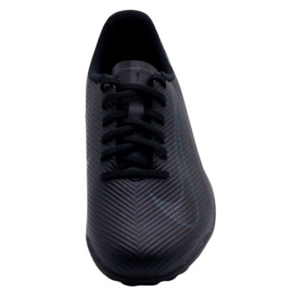 Сороконожки Nike Mercurial JR Zoom Vapor 16 Club TF детские - Официальная Продукция