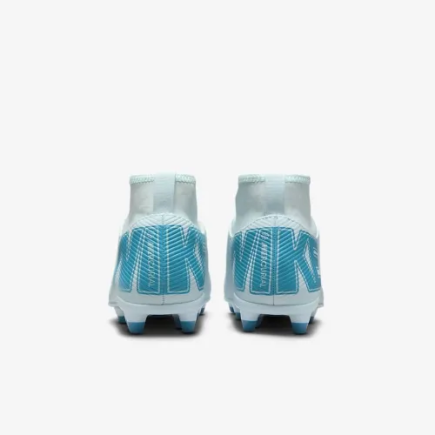 Бутси Nike MERCURIAL JR SUPERFLY 10 CLUB FG/MG дитячі - Офіційна Продукція