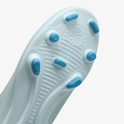 Бутси Nike MERCURIAL JR SUPERFLY 10 CLUB FG/MG дитячі - Офіційна Продукція