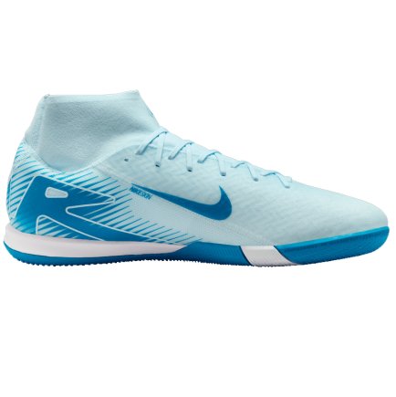 Взуття для залу (футзалки) Nike MERCURIAL ZM SUPERFLY 10 ACADEMY IC - Офіційна Продукція