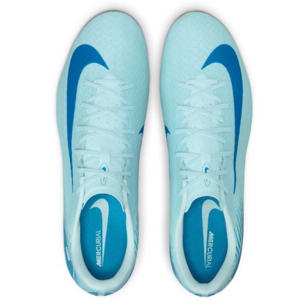 Бутси Nike Mercurial Vapor 16 Academy SG-Pro AC - Офіційна Продукція