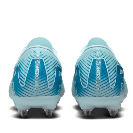Бутси Nike Mercurial Vapor 16 Academy SG-Pro AC - Офіційна Продукція