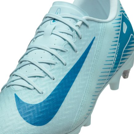Бутси Nike Mercurial Vapor 16 Academy SG-Pro AC - Офіційна Продукція