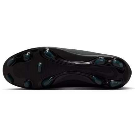 Бутси Nike MERCURIAL VAPOR 16 CLUB FG/MG - Офіційна Продукція