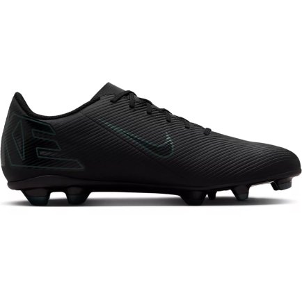 Бутси Nike MERCURIAL VAPOR 16 CLUB FG/MG - Офіційна Продукція