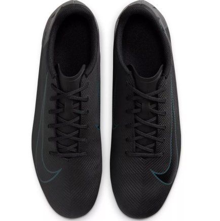 Бутси Nike MERCURIAL VAPOR 16 CLUB FG/MG - Офіційна Продукція