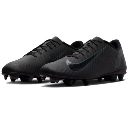 Бутси Nike MERCURIAL VAPOR 16 CLUB FG/MG - Офіційна Продукція