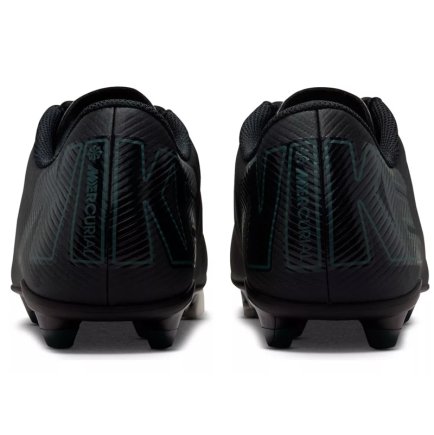 Бутси Nike MERCURIAL VAPOR 16 CLUB FG/MG - Офіційна Продукція