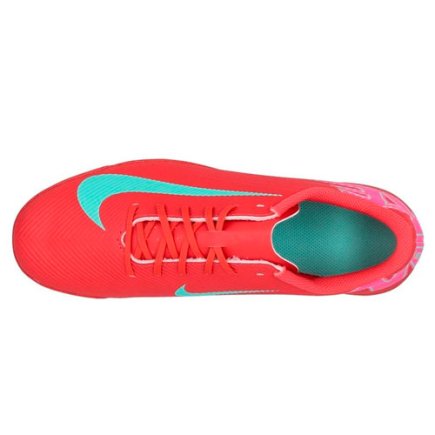 Сороконіжки Nike Mercurial Vapor 16 Club TF - Офіційна Продукція