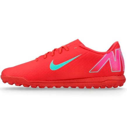 Сороконіжки Nike Mercurial Vapor 16 Club TF - Офіційна Продукція