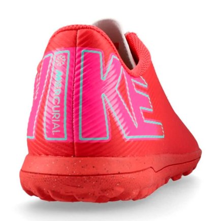 Сороконіжки Nike Mercurial Vapor 16 Club TF - Офіційна Продукція