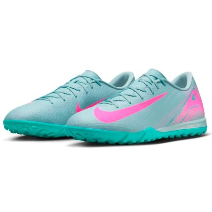 Сороконіжки Nike Air Zoom Mercurial Vapor 16 Academy TF - Офіційна Продукція