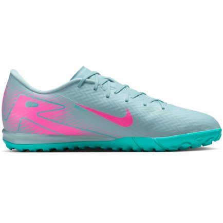 Сороконіжки Nike Air Zoom Mercurial Vapor 16 Academy TF - Офіційна Продукція