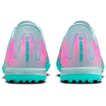 Сороконіжки Nike Air Zoom Mercurial Vapor 16 Academy TF - Офіційна Продукція
