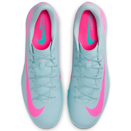 Сороконіжки Nike Air Zoom Mercurial Vapor 16 Academy TF - Офіційна Продукція
