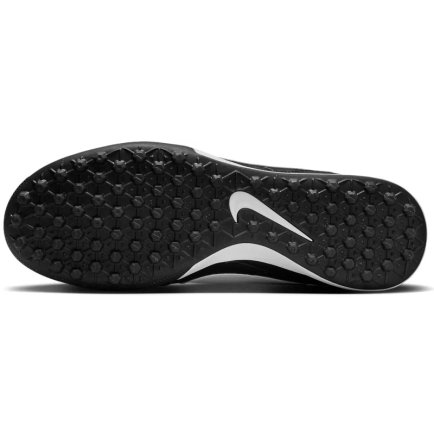 Сороконожки Nike PREMIER III TF - Официальная Продукция