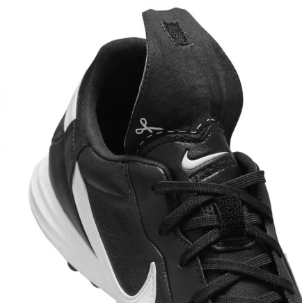 Сороконожки Nike PREMIER III TF - Официальная Продукция