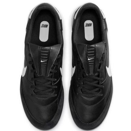 Сороконожки Nike PREMIER III TF - Официальная Продукция