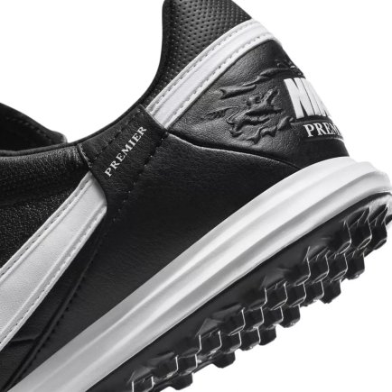 Сороконожки Nike PREMIER III TF - Официальная Продукция