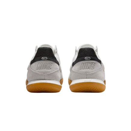 Обувь для зала Nike Streetgato IC - Официальная Продукция