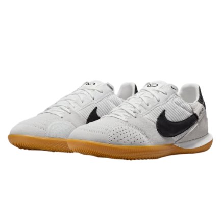 Обувь для зала Nike Streetgato IC - Официальная Продукция