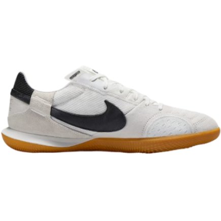 Обувь для зала Nike Streetgato IC - Официальная Продукция