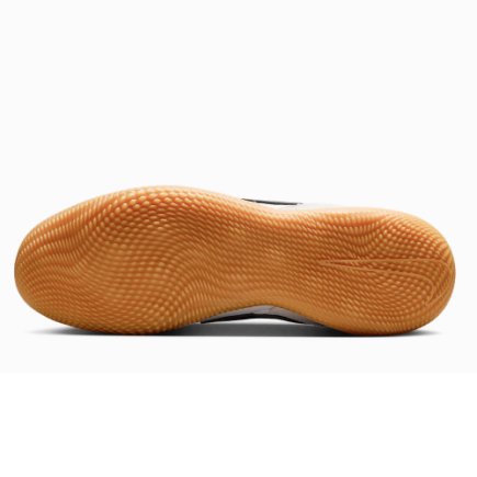 Обувь для зала Nike Streetgato IC - Официальная Продукция