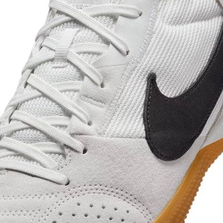 Обувь для зала Nike Streetgato IC - Официальная Продукция